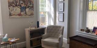 19 ELLIOTT Avenue Gallery 3