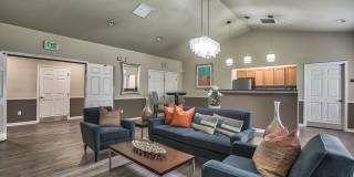 Platte View Landing Gallery 12