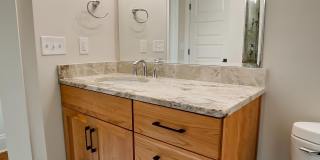 557 S Grant Avenue Gallery 37