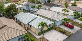 10523 SW 161st  PL Gallery 29