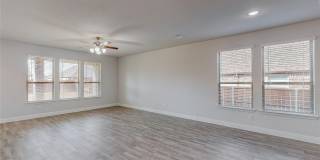961 Waterview Drive Gallery 5