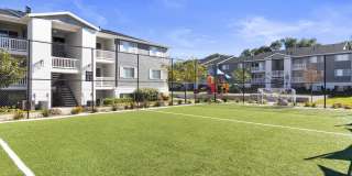 The Turnberry Gallery 23