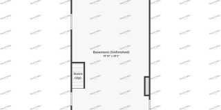156 South Eureka Avenue Gallery 3