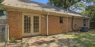 131 Cypress Drive Gallery 25