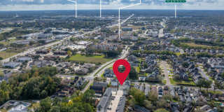 216 Steiner Oaks Gallery 6