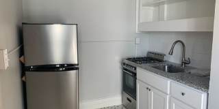 100 Howe Street! Gallery 18