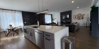 Fully Furnished 5 Bed, 3.5 Bath Located In East Nashville's McFerrin Park Neighborhood! Lawn Care Included! Gallery 18