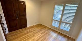2316 Vista Hogar Gallery 7