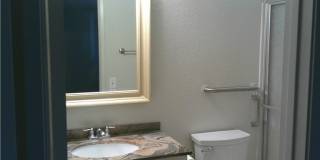 24198 Millsap Gallery 8