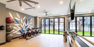 Cortland Oleander Gallery 40