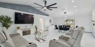 1062 GREENTURF ROAD Gallery 26