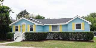 (K183) 613 K Avenue, Kure Beach, NC 28449 Gallery 1