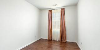1832 Resistol Drive - 1 Gallery 14