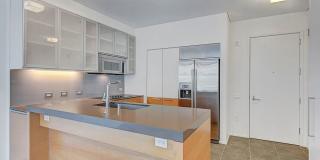 Veer Towers 2310E- City/Strip Views from this Stunning 1Bd/1Ba Residence Gallery 15