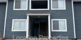 505 Colorado Street #8 - 505 #8 505 Colorado Street #8 - 505 #8 Gallery 1