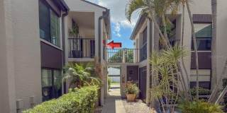 2599 COUNTRYSIDE BOULEVARD Gallery 64