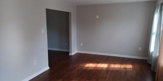 345 SILVER RIDGE Drive Gallery 5