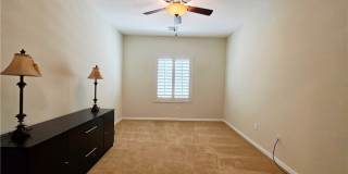 2312 Perrysburg Drive Gallery 26