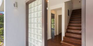 2013 Cyprean Drive Gallery 9