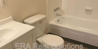 854 Moon Road Gallery 7