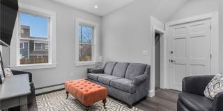 10 Braman Street unit: 1 Gallery 1