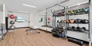 The Katy Gallery 26