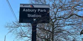 Beautiful 4 Bedroom 1 Bathroom Single Family House for Rent in Asbury Park! Gallery 9