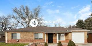 12735 East 13th Avenue Gallery 1