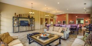 10932 Fort Point Ln Ne Gallery 22