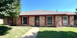 1 Peachtree Place, Sherman, TX 75090 Gallery 1