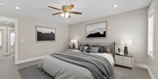 Limited Availability: Join the Priority Waitlist for Chessland Street Homes Gallery 20