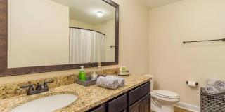 Stunning 3 Bedroom, 2.5 Bathroom- Concord Park in Cayce! Available July 2026! Gallery 29