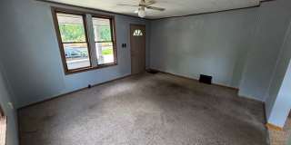 412-412 1/2 Gallery 1