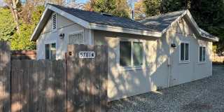 5781 Arboga Road - A Gallery 1