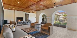 Water Oak Gallery 70