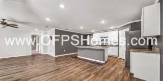 Move in Special! $500 off First Month's Rent Gallery 13