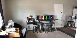 2005 Farnsworth Dr Gallery 19