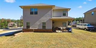 1861 ABBEY Road Gallery 21