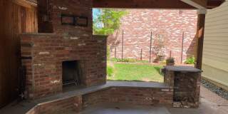 Camp Carson - Minutes from Everywhere you Want to Be Gallery 6