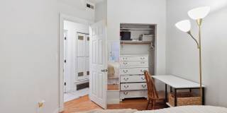 20 Symphony Road Gallery 2