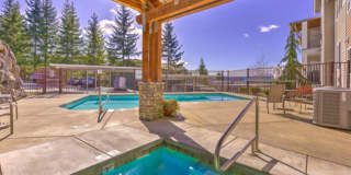 Silverdale Ridge Gallery 30