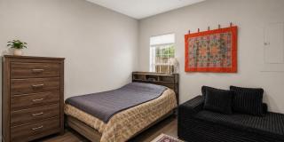 20161 MARE Terrace 20161 MARE Terrace Gallery 13