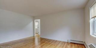 728 Greens Avenue Gallery 7