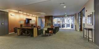2007 CLIPPER PARK Road Gallery 22