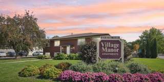 Village Manor Gallery 23