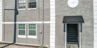 2757 L B MCLEOD Road 2757 L B MCLEOD Road Gallery 1