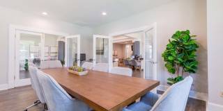 Enclave at Wolfchase Gallery 25