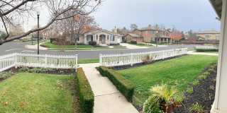 Livermore HUGE family home 5bd/5a with Pool and firepit! Gallery 47
