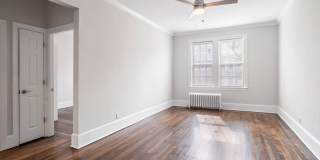 625 Elm Street Gallery 2