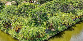 216 SW 6th St Gallery 70